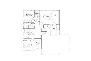 5274 N 86th Ave, Camas, WA 98607 - Photo 3