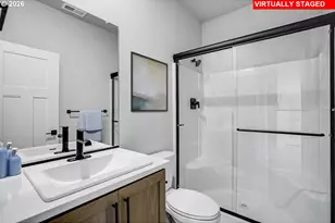 5274 N 86th Ave, Camas, WA 98607 - Photo 15