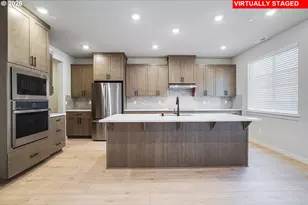 5274 N 86th Ave, Camas, WA 98607 - Photo 5