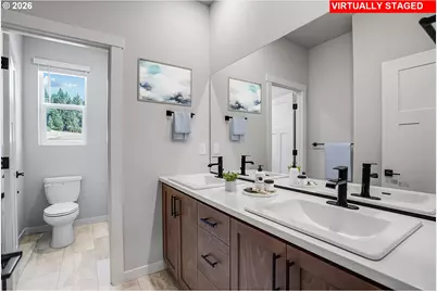 5274 N 86th Ave, Camas, WA 98607 - Photo 31