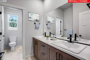 5274 N 86th Ave, Camas, WA 98607 - Photo 31