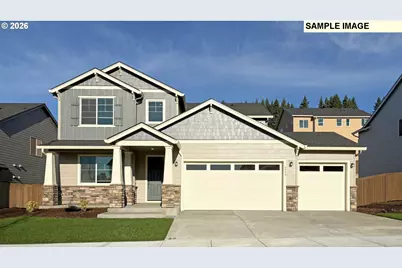 5274 N 86th Ave, Camas, WA 98607 - Photo 1