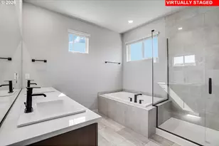 5274 N 86th Ave, Camas, WA 98607 - Photo 29