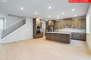 5274 N 86th Ave, Camas, WA 98607 - Photo 13