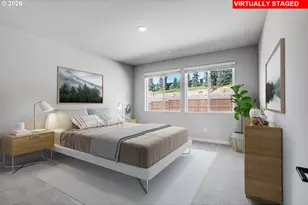 5274 N 86th Ave, Camas, WA 98607 - Photo 21