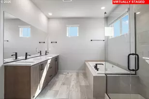 5274 N 86th Ave, Camas, WA 98607 - Photo 35