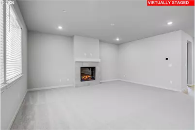 5274 N 86th Ave, Camas, WA 98607 - Photo 27