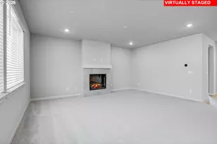 5274 N 86th Ave, Camas, WA 98607 - Photo 27