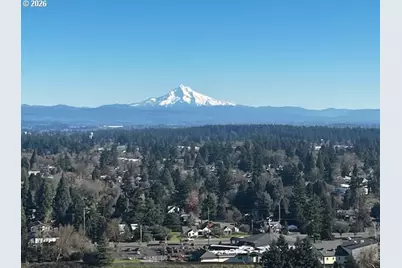 Ne Rocky Butte Rd, Portland, OR 97220 - Photo 1