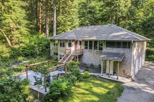 32105 Hemlock Ln, Arch Cape, OR 97102 - Photo 5