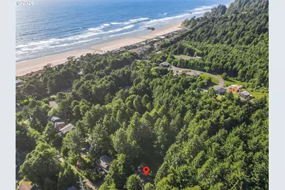 32105 Hemlock Ln, Arch Cape, OR 97102 - Photo 45
