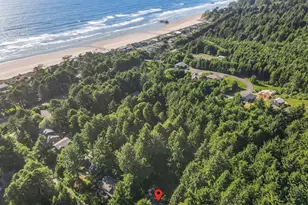 32105 Hemlock Ln, Arch Cape, OR 97102 - Photo 45