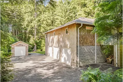32105 Hemlock Ln, Arch Cape, OR 97102 - Photo 7