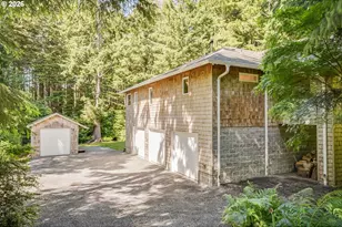 32105 Hemlock Ln, Arch Cape, OR 97102 - Photo 7