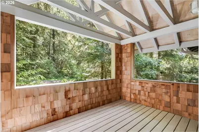 32105 Hemlock Ln, Arch Cape, OR 97102 - Photo 27