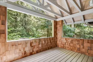 32105 Hemlock Ln, Arch Cape, OR 97102 - Photo 27
