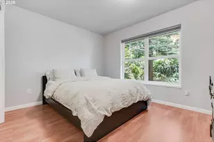 32105 Hemlock Ln, Arch Cape, OR 97102 - Photo 29