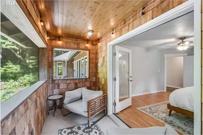 32105 Hemlock Ln, Arch Cape, OR 97102 - Photo 19