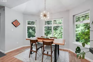 32105 Hemlock Ln, Arch Cape, OR 97102 - Photo 15