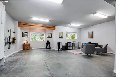 32105 Hemlock Ln, Arch Cape, OR 97102 - Photo 39