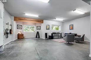 32105 Hemlock Ln, Arch Cape, OR 97102 - Photo 39