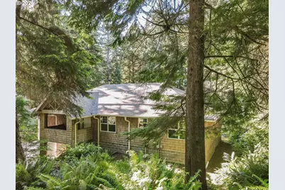 32105 Hemlock Ln, Arch Cape, OR 97102 - Photo 9