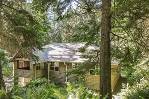 32105 Hemlock Ln, Arch Cape, OR 97102 - Photo 9
