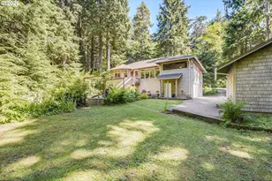 32105 Hemlock Ln, Arch Cape, OR 97102 - Photo 3