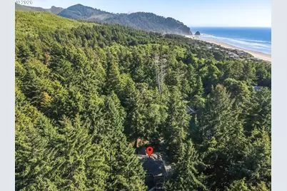 32105 Hemlock Ln, Arch Cape, OR 97102 - Photo 47