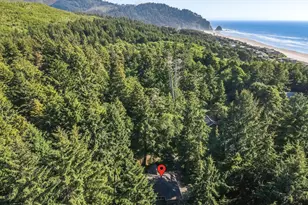 32105 Hemlock Ln, Arch Cape, OR 97102 - Photo 47
