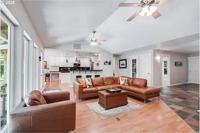 32105 Hemlock Ln, Arch Cape, OR 97102 - Photo 13