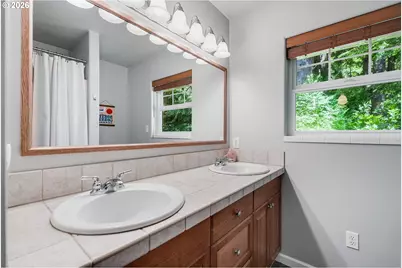 32105 Hemlock Ln, Arch Cape, OR 97102 - Photo 31