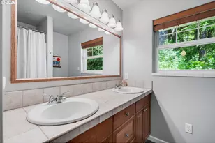 32105 Hemlock Ln, Arch Cape, OR 97102 - Photo 31