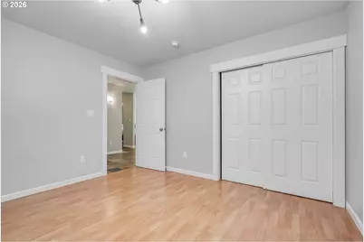32105 Hemlock Ln, Arch Cape, OR 97102 - Photo 25