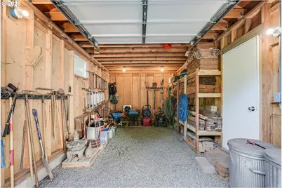 32105 Hemlock Ln, Arch Cape, OR 97102 - Photo 43