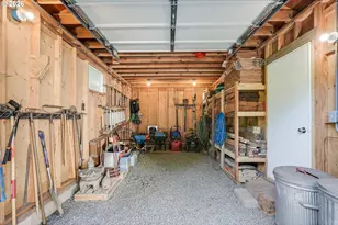 32105 Hemlock Ln, Arch Cape, OR 97102 - Photo 43
