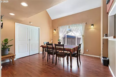 2420 9th St, Baker City, OR 97814 - Photo 23