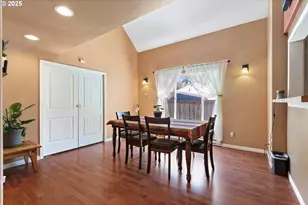 2420 9th St, Baker City, OR 97814 - Photo 23