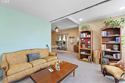 2420 9th St, Baker City, OR 97814 - Photo 13