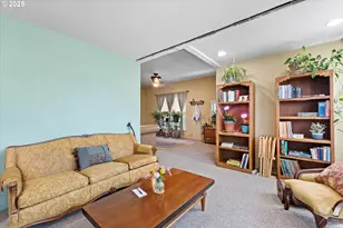 2420 9th St, Baker City, OR 97814 - Photo 13