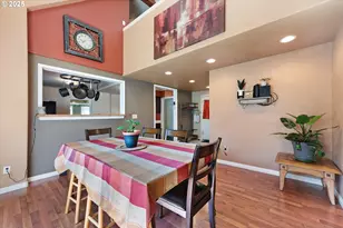 2420 9th St, Baker City, OR 97814 - Photo 25