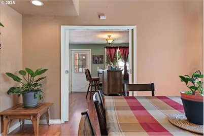 2420 9th St, Baker City, OR 97814 - Photo 27