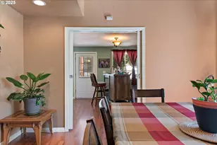 2420 9th St, Baker City, OR 97814 - Photo 27