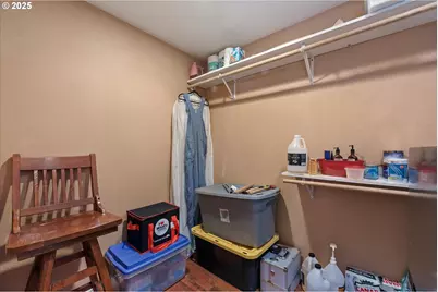 2420 9th St, Baker City, OR 97814 - Photo 33