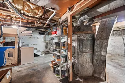 2420 9th St, Baker City, OR 97814 - Photo 45