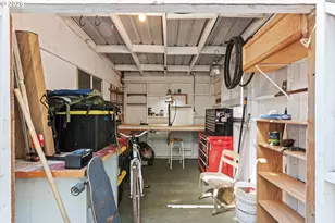 2420 9th St, Baker City, OR 97814 - Photo 47