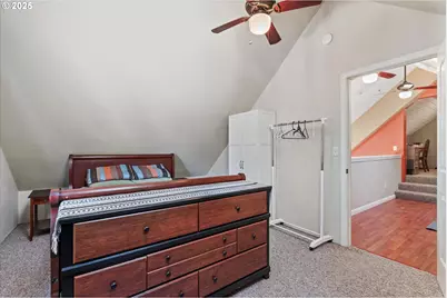 2420 9th St, Baker City, OR 97814 - Photo 43