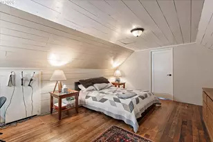 2420 9th St, Baker City, OR 97814 - Photo 37