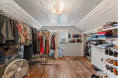 2420 9th St, Baker City, OR 97814 - Photo 39