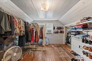 2420 9th St, Baker City, OR 97814 - Photo 39